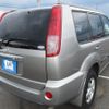 nissan x-trail 2005 REALMOTOR_Y2023090159A-21 image 4