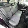toyota prius 2014 -TOYOTA--Prius DAA-ZVW30--ZVW30-5747825---TOYOTA--Prius DAA-ZVW30--ZVW30-5747825- image 6