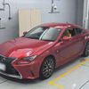 lexus rc 2018 -LEXUS 【三河 341ｽ 32】--Lexus RC DBA-ASC10--ASC10-6001559---LEXUS 【三河 341ｽ 32】--Lexus RC DBA-ASC10--ASC10-6001559- image 1