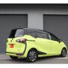 toyota sienta 2019 quick_quick_NHP170G_NHP170G-7191928 image 3