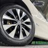 nissan serena 2016 CFJ1660995 image 13