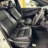 toyota harrier 2014 AF-ZSU60-0034465 image 16