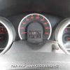honda fit 2008 3282185-Y2025060268A-12 image 16