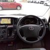 toyota townace-van 2021 -TOYOTA--Townace Van 5BF-S413M--S413M-0004229---TOYOTA--Townace Van 5BF-S413M--S413M-0004229- image 13