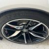 toyota supra 2021 -TOYOTA--Supra 3BA-DB02--DB02-0038098---TOYOTA--Supra 3BA-DB02--DB02-0038098- image 10
