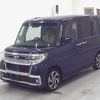 daihatsu tanto 2018 -DAIHATSU 【名変中 】--Tanto LA600S--0724696---DAIHATSU 【名変中 】--Tanto LA600S--0724696- image 5