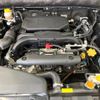 subaru outback 2009 CFJ1847470 image 19