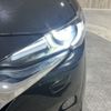 mazda cx-5 2017 -MAZDA--CX-5 LDA-KF2P--KF2P-124342---MAZDA--CX-5 LDA-KF2P--KF2P-124342- image 12