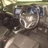 honda fit 2015 -HONDA--Fit GP5-3303858---HONDA--Fit GP5-3303858- image 4