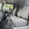 isuzu elf-truck 2014 CFJ1637091 image 41