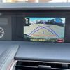 lexus lc 2018 CFJ1828354 image 11