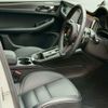 porsche macan 2024 CFJ1587898 image 6