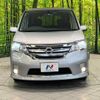 nissan serena 2013 -NISSAN--Serena DAA-HFC26--HFC26-173224---NISSAN--Serena DAA-HFC26--HFC26-173224- image 16