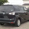 toyota sienta 2016 -TOYOTA--Sienta DAA-NHP170G--NHP170-7042003---TOYOTA--Sienta DAA-NHP170G--NHP170-7042003- image 24