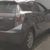 toyota aqua 2012 -TOYOTA--AQUA NHP10-2037491---TOYOTA--AQUA NHP10-2037491- image 6