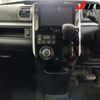 daihatsu tanto 2015 -DAIHATSU--Tanto LA600S--LA600S-0368376---DAIHATSU--Tanto LA600S--LA600S-0368376- image 8