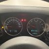 chrysler jeep-wrangler 2012 -CHRYSLER--Jeep Wrangler ABA-JK36L--1C4HJWLG8CL250844---CHRYSLER--Jeep Wrangler ABA-JK36L--1C4HJWLG8CL250844- image 3