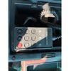 mitsubishi-fuso super-great 2002 CFJ1607851 image 71