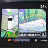nissan serena 2018 -NISSAN--Serena DAA-GFNC27--GFNC27-015010---NISSAN--Serena DAA-GFNC27--GFNC27-015010- image 4