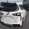 toyota sienta 2017 CFJ1682998 image 8