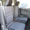 nissan serena 2019 -NISSAN--Serena C27--C27-015605---NISSAN--Serena C27--C27-015605- image 46