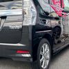 daihatsu tanto 2014 CFJ1667737 image 50