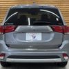 mitsubishi outlander-phev 2018 CFJ1819135 image 19