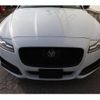 jaguar xf 2016 quick_quick_CBA-JB2GA_SAJBB4AG3GCY14594 image 10