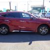toyota harrier 2024 -TOYOTA--Harrier 6BA-MXUA85--MXUA85-0016166---TOYOTA--Harrier 6BA-MXUA85--MXUA85-0016166- image 4