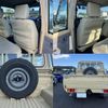 toyota landcruiser-70 2015 quick_quick_CBF-GRJ79K_GRJ79-1001889 image 7