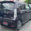 suzuki wagon-r 2014 -SUZUKI--Wagon R DBA-MH34S--MH34S-317017---SUZUKI--Wagon R DBA-MH34S--MH34S-317017- image 15