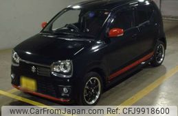 suzuki alto 2018 -SUZUKI 【北見 580ｹ3992】--Alto DBA-HA36S--HA36S-898817---SUZUKI 【北見 580ｹ3992】--Alto DBA-HA36S--HA36S-898817-