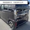 honda n-box 2018 quick_quick_DBA-JF3_1170155 image 4