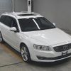 volvo v70 2016 -VOLVO--Volvo V70 YV1BW40MDG1353583---VOLVO--Volvo V70 YV1BW40MDG1353583- image 1