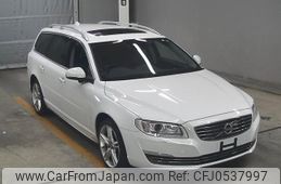 volvo v70 2016 -VOLVO--Volvo V70 YV1BW40MDG1353583---VOLVO--Volvo V70 YV1BW40MDG1353583-