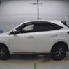 toyota harrier 2020 -TOYOTA 【名古屋 306ﾙ9129】--Harrier DBA-ZSU60W--ZSU60W-0195401---TOYOTA 【名古屋 306ﾙ9129】--Harrier DBA-ZSU60W--ZSU60W-0195401- image 9