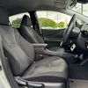 toyota prius 2018 -TOYOTA--Prius DAA-ZVW50--ZVW50-6122741---TOYOTA--Prius DAA-ZVW50--ZVW50-6122741- image 16