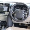 toyota land-cruiser-prado 2023 -TOYOTA--Land Cruiser Prado 3BA-TRJ150W--TRJ150-0172408---TOYOTA--Land Cruiser Prado 3BA-TRJ150W--TRJ150-0172408- image 2