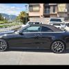 mercedes-benz e-class 2018 -MERCEDES-BENZ 【山梨 300ﾔ6446】--Benz E Class 238466--F027694---MERCEDES-BENZ 【山梨 300ﾔ6446】--Benz E Class 238466--F027694- image 28