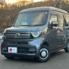 honda n-van 2019 -HONDA--N VAN HBD-JJ1--JJ1-4007714---HONDA--N VAN HBD-JJ1--JJ1-4007714- image 1