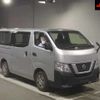 nissan caravan-van 2018 -NISSAN--Caravan Van VR2E26--112109---NISSAN--Caravan Van VR2E26--112109- image 1