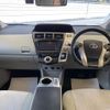 toyota prius-α 2012 quick_quick_ZVW41W_ZVW41-3143003 image 11