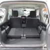 suzuki jimny 2017 -SUZUKI--Jimny ABA-JB23W--JB23W-760660---SUZUKI--Jimny ABA-JB23W--JB23W-760660- image 18
