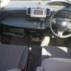 honda freed 2008 -HONDA--Freed GB3-1013087---HONDA--Freed GB3-1013087- image 4