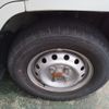 mitsubishi minicab-truck 2001 -MITSUBISHI 【静岡 480ｾ2810】--Minicab Truck U62T--0316791---MITSUBISHI 【静岡 480ｾ2810】--Minicab Truck U62T--0316791- image 10