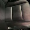 toyota alphard 2020 -TOYOTA--Alphard DAA-AYH30W--AYH30-0099983---TOYOTA--Alphard DAA-AYH30W--AYH30-0099983- image 12