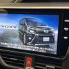 toyota voxy 2019 quick_quick_ZRR80W_ZRR80-0574722 image 3