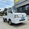 subaru sambar-truck 2011 CFJ1538046 image 3