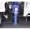 hino ranger 2023 CFJ1382146 image 35