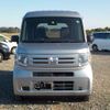 honda n-van 2018 -HONDA--N VAN HBD-JJ2--JJ2-3002374---HONDA--N VAN HBD-JJ2--JJ2-3002374- image 45